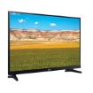 Immagine di 32"  HD serie T4000