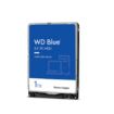 Immagine di WD BLUE