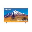 Immagine di 43" Crystal UHD 4K TU7090 2020