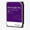 Immagine di WD Purple