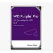 Immagine di WD Purple