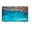 Immagine di 43" UHD 4K serie BU8070 2022