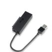 Immagine di USB 3.0 to SATA III Adapter