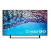 Immagine di 43" UHD 4K serie BU8570 2022