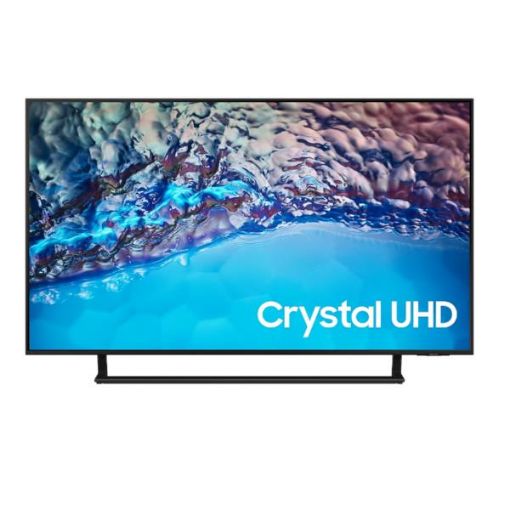 Immagine di 43" UHD 4K serie BU8570 2022