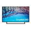 Immagine di 43" UHD 4K serie BU8570 2022