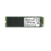 Immagine di TS1TMTE110Q 1TB M.2 2280 PCIe Gen3x4 M-Key