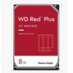 Immagine di WD RED