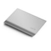 Immagine di 500GB LACIE PORTABLE SSD USB-C