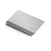 Immagine di 1TB LACIE PORTABLE SSD USB-C