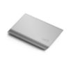 Immagine di 2TB LACIE PORTABLE SSD USB-C