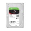 Immagine di IRONWOLF 10TB SATA3 3.5 7200RPM CMR