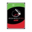 Immagine di IRONWOLF PRO 8TB SATA3 3,5 7200RPM