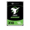 Immagine di 16TB EXOS X18 ENTERP. SATA 3.5 7200