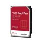 Immagine di WD RED PRO