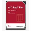 Immagine di WD RED PLUS