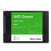 Immagine di WD GREEN