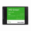 Immagine di WD GREEN