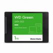 Immagine di WD GREEN