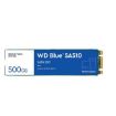 Immagine di WD BLUE 500GB