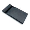 Immagine di BOX USB 3.1 2.5'' TYPE C - DH0002BKTYPEC