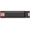 Immagine di DTMAXA/512GB  512GB USB 3.2 Gen 2 DataTraveler Max