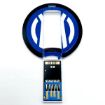 Immagine di Chiavetta USB 16GB 3.0 Inter