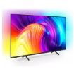 Immagine di 43 THE ONE, LED 4K UHD ANDROID, AMBILIGHT 3