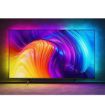 Immagine di 43 THE ONE, LED 4K UHD ANDROID, AMBILIGHT 3