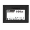 Immagine di SEDC1500M/960G