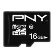 Immagine di MICRO SD PERFORMANCE+ 16GB