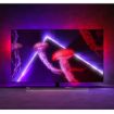 Immagine di 48 OLED Android TV UHD 4K Ambilight su 4 lati