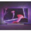 Immagine di 48 OLED Android TV UHD 4K Ambilight su 4 lati