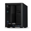 Immagine di MY CLOUD PR2100