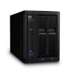 Immagine di MY CLOUD PR2100