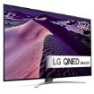 Immagine di QNED Serie 87 - Mini TV LED 4K QNED