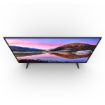 Immagine di XIAOMI MI LED TV P1E 43 L43M7-7AEU