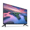 Immagine di XIAOMI MI LED TV A2 32 (L32M7-EAEU)