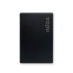 Immagine di BOX USB 3.1 2.5'' TYPE C - DH0002BKTYPEC