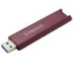 Immagine di DTMAXA/512GB  512GB USB 3.2 Gen 2 DataTraveler Max