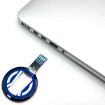 Immagine di Chiavetta USB 16GB 3.0 Inter