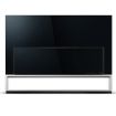 Immagine di OLED SIGNATURE Serie Z2, 8K, design "Sculpture"