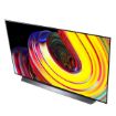 Immagine di OLED TV Serie CS, Cinema Screen Design 4K Cinema HDR WebOS Smart AI ThinQ Pixel Dimming