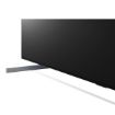 Immagine di OLED SIGNATURE Serie Z2, 8K, design "Sculpture"