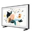 Immagine di 65"  FRAME serie 2020