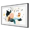 Immagine di 65"  FRAME serie 2020