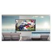 Immagine di 55" QLED 4K serie LST7T 2020