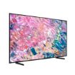 Immagine di 43" 4K QLED serie Q60B 2022