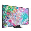 Immagine di 55" 4K QLED serie Q70B 2022