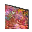 Immagine di 50" 4K QLED serie Q80B 2022